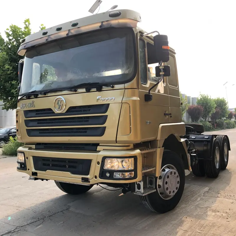 shacman F3000.jpg