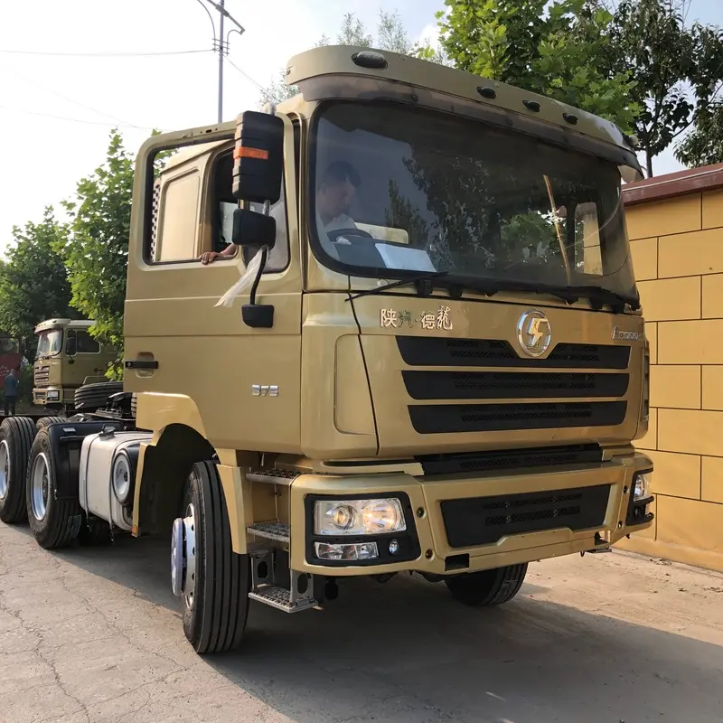 Used  tractor truck.jpg